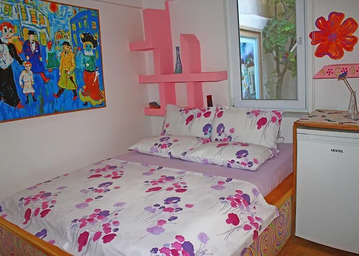 Risus 博兹贾阿达岛