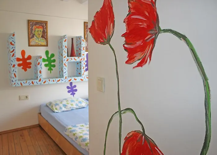 Risus 博兹贾阿达岛