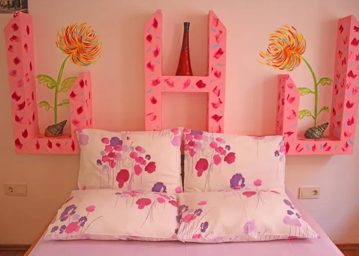 Risus * 博兹贾阿达岛